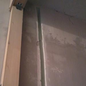 Электропроводка в доме своими руками: пошаговая схема в частном доме Электропроводка в доме своими руками: пошаговая схема в частном доме