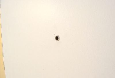 Полки на стену своими руками: делаем полку на стену с пошаговой инструкцией Полки на стену своими руками: делаем полку на стену с пошаговой инструкцией