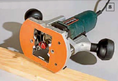 Качели для дачи своими руками: из чего и как сделать качели самостоятельно Качели для дачи своими руками: из чего и как сделать качели самостоятельно