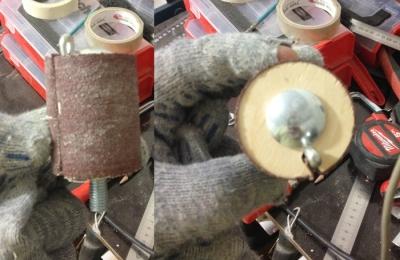 Кресло-качалка своими руками из фанеры — чертежи и пошаговые инструкции Кресло-качалка своими руками из фанеры — чертежи и пошаговые инструкции