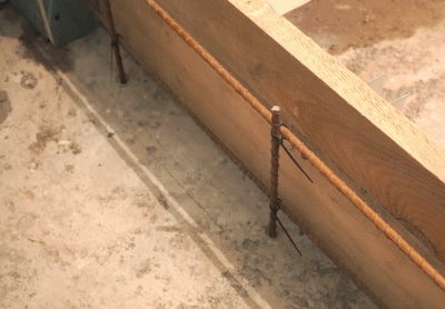 Слив для душевой кабины: устройство и установка своими руками