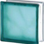 Стеклоблоки — размеры, цены и технологии монтажа Стеклоблоки — размеры, цены и технологии монтажа