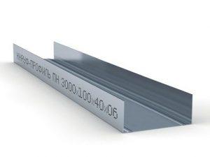 Как сделать стену из гипсокартона — подробная инструкция