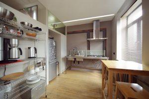 Дизайн однокомнатной квартиры 35 кв. м – фото, лучшие варианты планировок