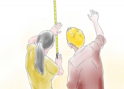 Обои в стиле прованс — для кухни, для спальни, для гостиной Обои в стиле прованс — для кухни, для спальни, для гостиной