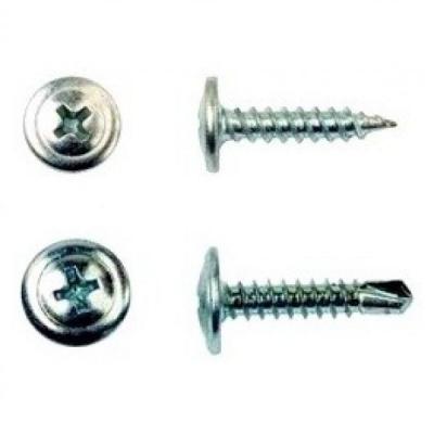 Профиль для гипсокартона. Размеры и виды. Советы по выбору Профиль для гипсокартона. Размеры и виды. Советы по выбору