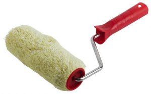 Плитка на гипсокартон в ванной