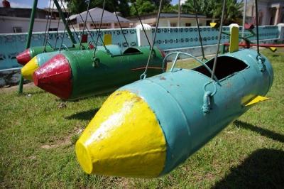 Качели для дачи своими руками: из чего и как сделать качели самостоятельно Качели для дачи своими руками: из чего и как сделать качели самостоятельно