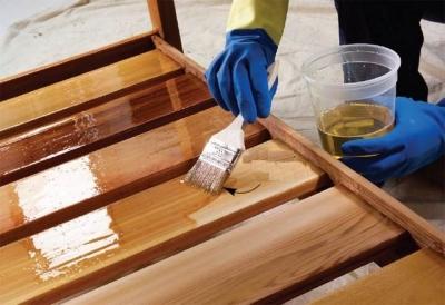 Лестница на второй этаж своими руками: виды и монтаж лестниц второго этажа в частном доме