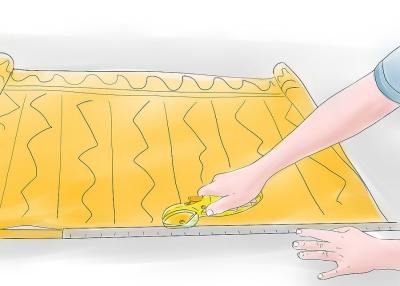 Обои в стиле прованс — для кухни, для спальни, для гостиной Обои в стиле прованс — для кухни, для спальни, для гостиной