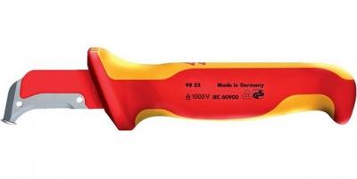 Электропроводка в доме своими руками: пошаговая схема в частном доме Электропроводка в доме своими руками: пошаговая схема в частном доме