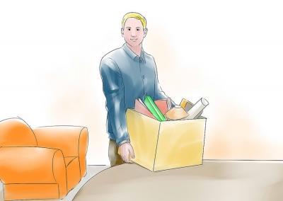 Обои в стиле прованс — для кухни, для спальни, для гостиной Обои в стиле прованс — для кухни, для спальни, для гостиной