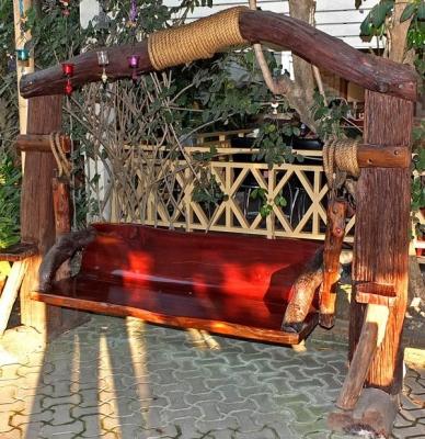 Качели для дачи своими руками: из чего и как сделать качели самостоятельно Качели для дачи своими руками: из чего и как сделать качели самостоятельно