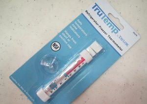 Почему не морозит холодильник — все возможные причины! Почему не морозит холодильник — все возможные причины!