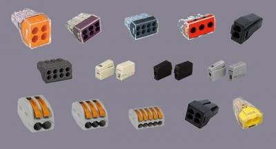 Электропроводка в доме своими руками: пошаговая схема в частном доме Электропроводка в доме своими руками: пошаговая схема в частном доме