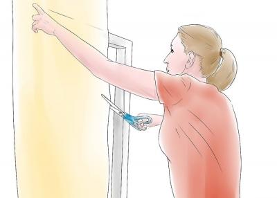 Обои в стиле прованс — для кухни, для спальни, для гостиной Обои в стиле прованс — для кухни, для спальни, для гостиной