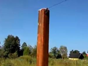 Как построить забор из профлиста своими руками: этапы подготовки и видео пример самостоятельного строительства забора из профлиста Как построить забор из профлиста своими руками: этапы подготовки и видео пример самостоятельного строительства забора из профлиста