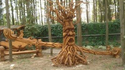 Качели для дачи своими руками: из чего и как сделать качели самостоятельно Качели для дачи своими руками: из чего и как сделать качели самостоятельно