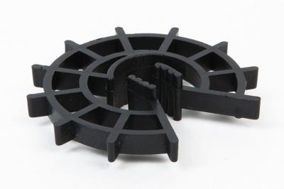 Фиксаторы для арматуры: для чего они нужны, в чём их преимущества