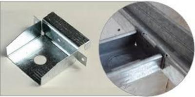 Профиль для гипсокартона. Размеры и виды. Советы по выбору Профиль для гипсокартона. Размеры и виды. Советы по выбору