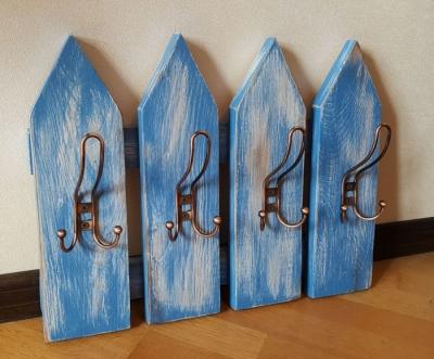 Мебель из натурального дерева своими руками для дома и сада: инструкции по изготовлению Мебель из натурального дерева своими руками для дома и сада: инструкции по изготовлению