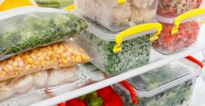 Двухдверный холодильник: обзор, разновидности и рекомендации по выбору Двухдверный холодильник: обзор, разновидности и рекомендации по выбору