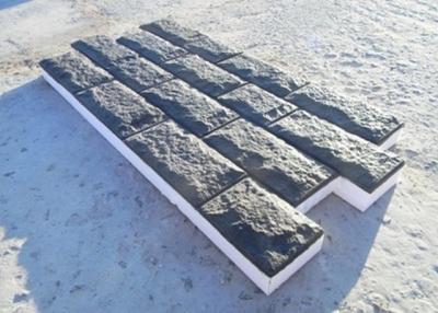 Цокольные термопанели — характеристики, цены, монтаж своими руками Цокольные термопанели — характеристики, цены, монтаж своими руками