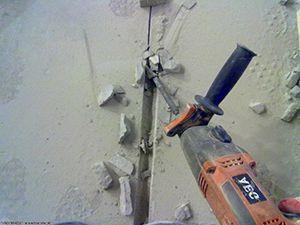 Электропроводка в доме своими руками: пошаговая схема в частном доме Электропроводка в доме своими руками: пошаговая схема в частном доме