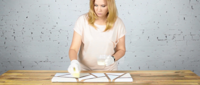 Мебель из натурального дерева своими руками для дома и сада: инструкции по изготовлению Мебель из натурального дерева своими руками для дома и сада: инструкции по изготовлению