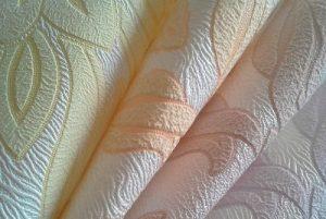 Обои в стиле прованс — для кухни, для спальни, для гостиной Обои в стиле прованс — для кухни, для спальни, для гостиной