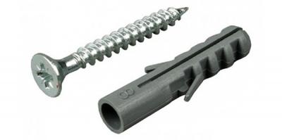 Профиль для гипсокартона. Размеры и виды. Советы по выбору Профиль для гипсокартона. Размеры и виды. Советы по выбору