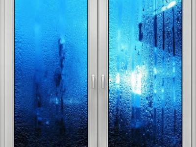 Какая должна быть влажность в квартире Какая должна быть влажность в квартире