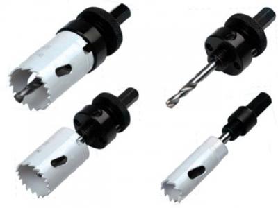 Навес из поликарбоната своими руками: рассмотрим чертежи и процесс монтажа навеса из поликарбоната Навес из поликарбоната своими руками: рассмотрим чертежи и процесс монтажа навеса из поликарбоната