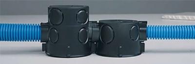 Электропроводка в доме своими руками: пошаговая схема в частном доме Электропроводка в доме своими руками: пошаговая схема в частном доме