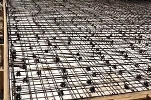 Фундамент плита своими руками пошаговая инструкция: как устроена монолитная плита фундамента и этапы строительства