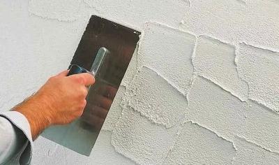 Подготовка стен под покраску: порядок действий, пошаговая инструкция, советы