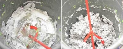 Как клеить жидкие обои — на стену, потолок, пошаговая инструкция, фото Как клеить жидкие обои — на стену, потолок, пошаговая инструкция, фото