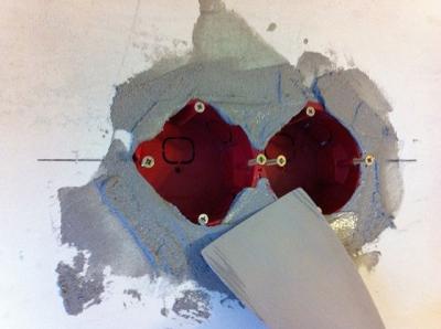 Электропроводка в доме своими руками: пошаговая схема в частном доме Электропроводка в доме своими руками: пошаговая схема в частном доме