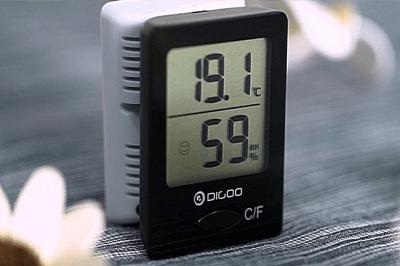 Какая должна быть влажность в квартире Какая должна быть влажность в квартире