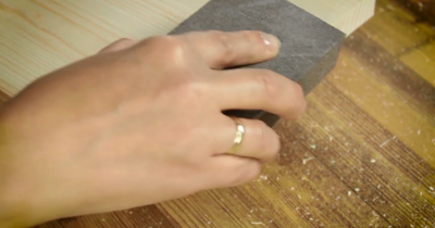 Мебель из натурального дерева своими руками для дома и сада: инструкции по изготовлению Мебель из натурального дерева своими руками для дома и сада: инструкции по изготовлению