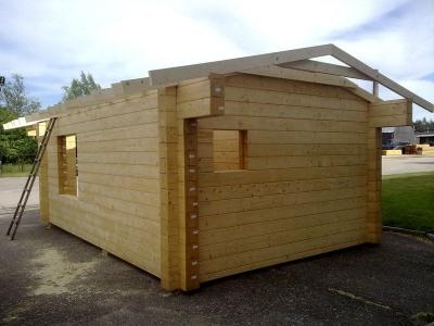 Баня своими руками. Проекты, фото, чертежи и видео Баня своими руками. Проекты, фото, чертежи и видео