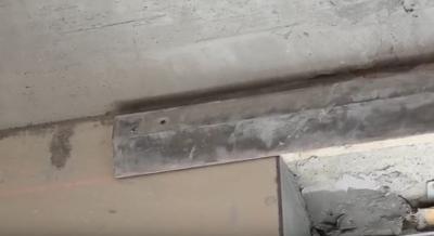 Установка откосов на пластиковые окна — проверенные способы с инструкциями