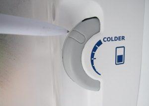 Почему не морозит холодильник — все возможные причины! Почему не морозит холодильник — все возможные причины!