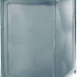 Стеклоблоки — размеры, цены и технологии монтажа Стеклоблоки — размеры, цены и технологии монтажа