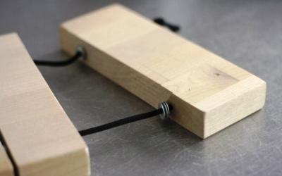 Полки на стену своими руками: делаем полку на стену с пошаговой инструкцией Полки на стену своими руками: делаем полку на стену с пошаговой инструкцией