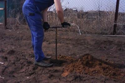 Фундамент на винтовых сваях минусы и плюсы: какие бывают винтовые сваи под фундамент и принципы расчета