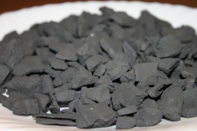 Как сделать донный фильтр для колодца — все способы и пошаговая инструкция