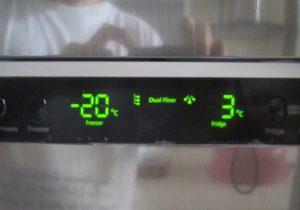 Почему не морозит холодильник — все возможные причины! Почему не морозит холодильник — все возможные причины!