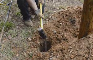 Электропроводка в доме своими руками: пошаговая схема в частном доме Электропроводка в доме своими руками: пошаговая схема в частном доме