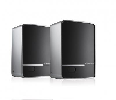 Автоматизация въездных и гаражных ворот: как сделать автоматическое открытие ворот Автоматизация въездных и гаражных ворот: как сделать автоматическое открытие ворот